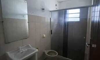 Imagem 4: Casa para aluguel possui 60 metros quadrados com 2 quartos