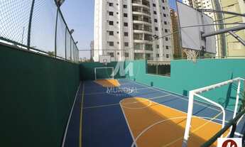 Imagem 6: Apartamento (tipo - padrao) 3 dormitórios/suite, cozinha planejada, portaria 24hs, lazer