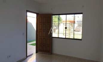 Imagem 3: Casa para locação no Santa Cruz em Cascavel