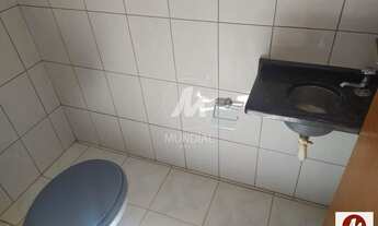 Imagem 6: Apartamento (tipo - padrao) 3 dormitórios/suite, cozinha planejada, em condomínio fechado