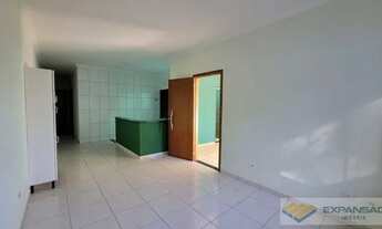 Imagem 7: LOCAÇÃO Casa com 2 dormitórios