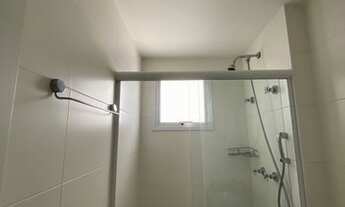 Imagem 5: Apartamento para aluguel possui 59 metros quadrados com 2 quartos em Liberdade - São Paulo