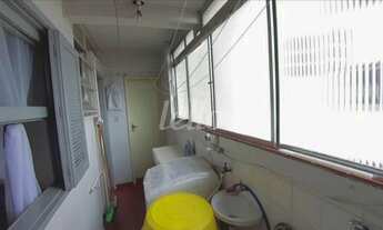 Imagem 7: São Paulo - Apartamento Padrão - Ipiranga