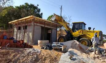 Imagem 2: Corumbá 4, Mini-Chácaras de 1.000m2, Parcelamento Direto, Sem Burocracia