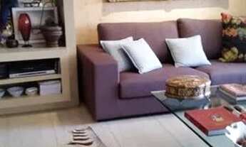 Imagem 2: Apartamento 3 quartos - Quadrilátero de Ipanema!