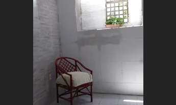 Imagem 6: Apartamento mobiliado de 2 quartos bem localizado no Alecrim