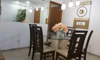 Imagem 2: Apartamento 02 quartos Praia de Itapoã