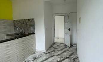 Imagem 7: Casa para venda com 100 metros quadrados com 3 quartos em Paripe - Salvador - BA