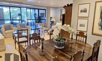 Imagem 2: Apartamento em Barra da Tijuca