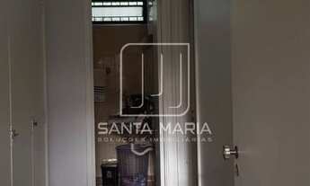 Imagem 3: Casa (térrea na rua) 3 dormitórios/suite, cozinha planejada