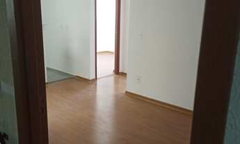 Imagem 2: Apartamento para alugar em Paulista