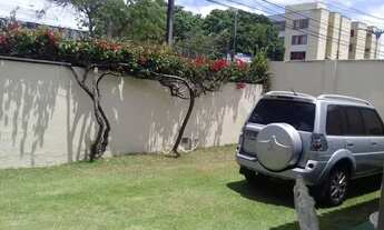 Imagem 4: CASA para vender na cidade de FORTALEZA-CE