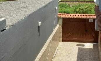 Imagem 2: ALUGA-SE CASA EM COROA GRANDE