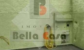 Imagem 2: Sobrado a venda Vila Ema, 3 dormitórios, 9 carros