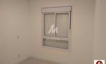 Imagem 6: Apartamento (tipo - padrao) 3 dormitórios/suite, cozinha planejada, portaria 24hs, lazer