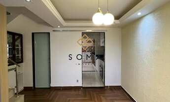 Imagem 2: EXCELENTE CASA 03 QUARTOS NA QC 14 - JARDINS MANGUEIRAL