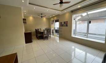 Imagem 4: COTIA - Casa de Condomínio - Granja Viana