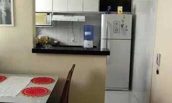 Imagem 4: Apartamento em Lagoa Santa