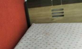 Imagem 5: Kite próximo terminal pinheirinho