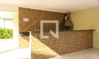 Imagem 2: Apartamento para Aluguel - Campo Grande, 2 Quartos, 44 m2