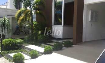 Imagem 6: São Caetano do Sul - Casa Padrão - Santo Antônio