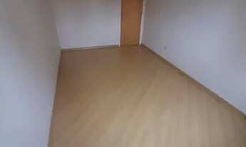 Imagem 6: SANTO ANDRÉ - Padrão - JARDIM