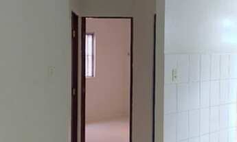 Imagem 5: Aluguel apartamento em condomínio via Roma