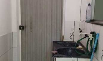 Imagem 4: Kitnet morro Garoto