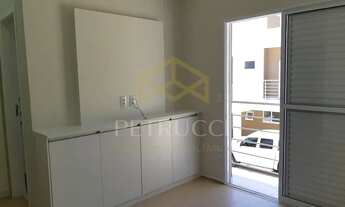 Imagem 4: Casa - Vila Ângela Marta - Campinas