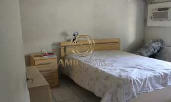 Imagem 10: RA Amil Aluga Casa para Fins Comercial, 260m² Área Construída, 600 m² Área Total, Jardim F