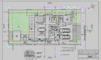 Imagem 7: Condomínio Marta Ferreira Com Vista Mar Sendo 4 Suítes Aruana