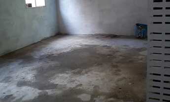 Imagem 2: ALUGO Casa na (Santa Maria da codipi