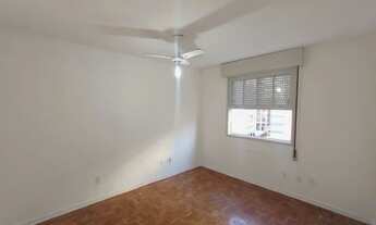 Imagem 4: Apartamento com 02 quartos - Santos