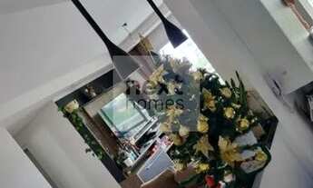 Imagem 4: Apartamento próximo estação do metrô Vila Sonia!!