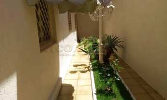 Imagem 2: Araçatuba - Casa - Planalto