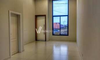 Imagem 3: Casa - São Bento - Paulínia