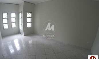 Imagem 4: Casa (térrea na rua) 3 dormitórios, cozinha planejada