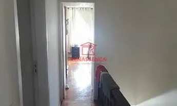 Imagem 5: Casa de 3 quartos na Portuguesa!