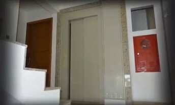 Imagem 5: Alugo ou Vendo Apartamentos 2 quartos na Lagoa - Macaé-RJ