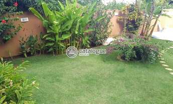 Imagem 7: Venda de Casas / Padrão na cidade de Nísia Floresta