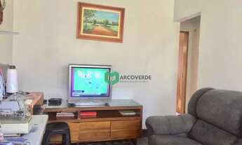 Imagem 2: Apartamento com 2 dormitórios para alugar, 43 m² por R$ 2.441,00/mês - Vila Madalena - São