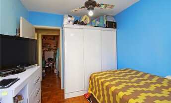 Imagem 1: Apartamento com 3 Dormitorio(s) localizado(a) no bairro Menino Deus em Porto Alegre / Re