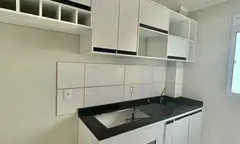 Imagem 4: Repasso apto - 2 quartos- MRV