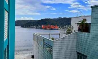 Imagem 2: Comprar apartamento 2 quartos na Praia do Gonzaguinha