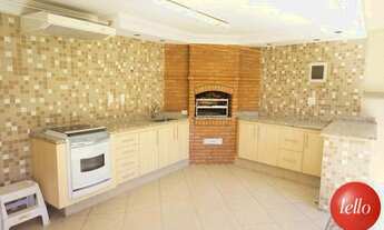 Imagem 6: São Paulo - Casa Padrão - Vila Formosa