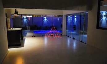 Imagem 4: Casa Condomínio Buona Vita 03 Dormitórios