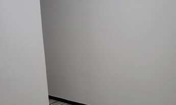 Imagem 7: Alugo casa Casa em condomínio com 1 dormitório