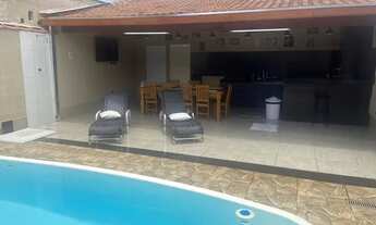 Imagem 5: Alugo casa centro de Jacarei