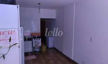 Imagem 7: São Paulo - Kitchenette/Studio - Liberdade