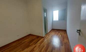 Imagem 3: São Paulo - Casa Padrão - Santana